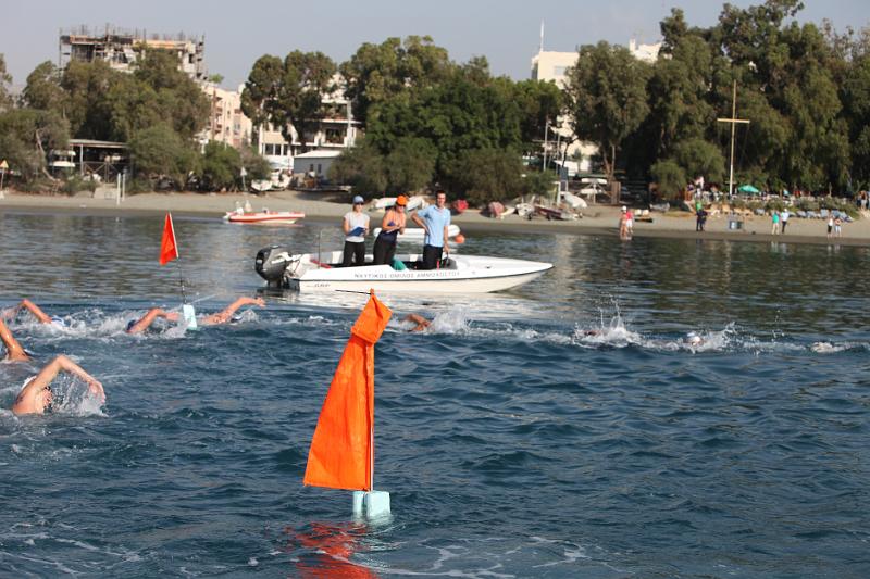 Comen Cup 2009 359.jpg